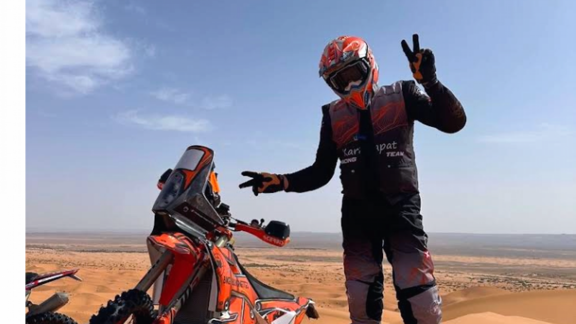 maroc 2025, avec mogeny marschal, MRX, raid, rally, moto, printemps et automne 2025